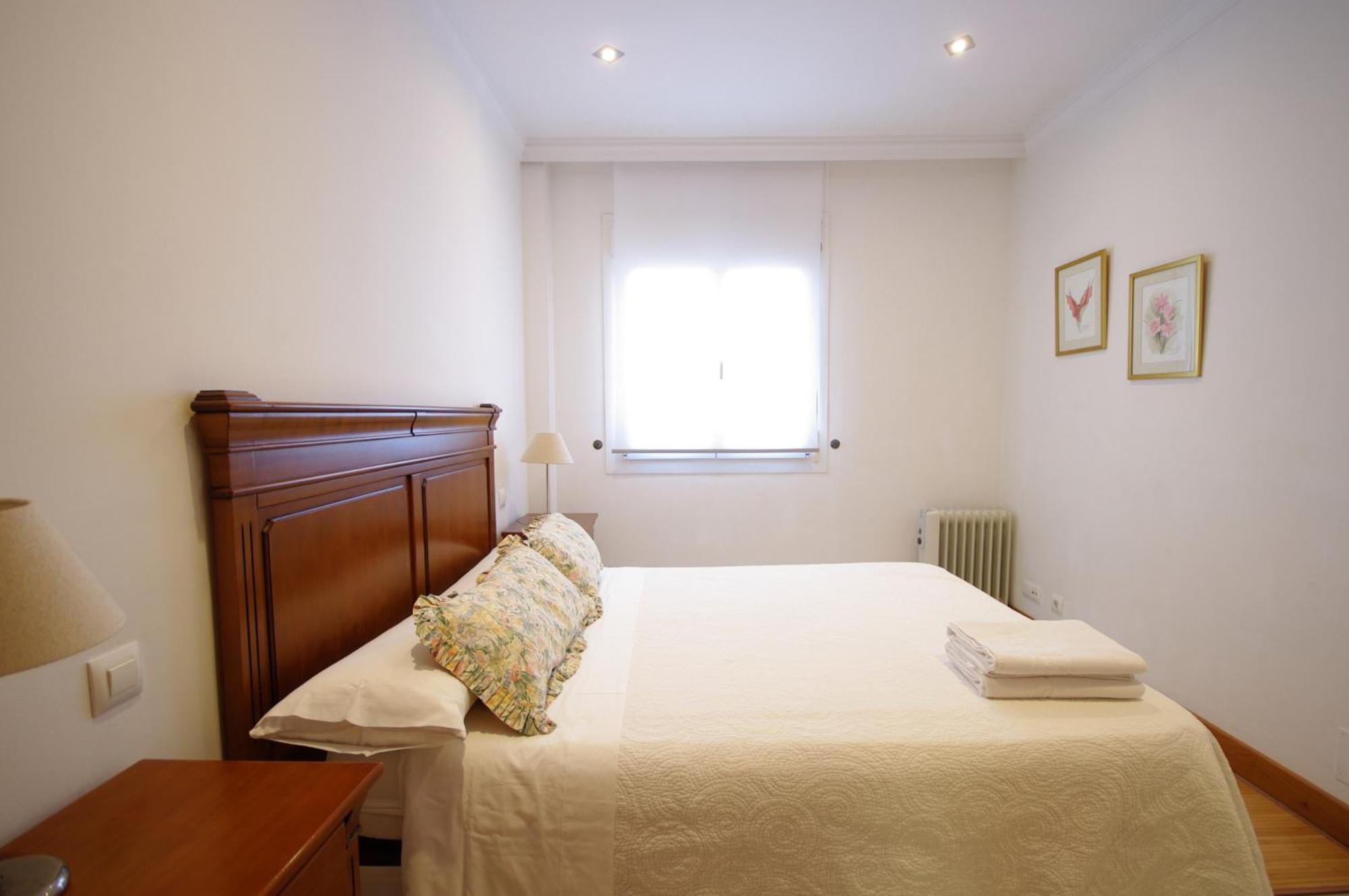 Livingtarifa Apartamento El Puerto Ngoại thất bức ảnh